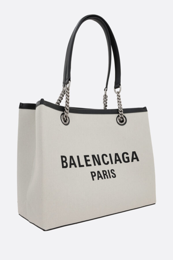 BALENCIAGA｜Duty Free Bag