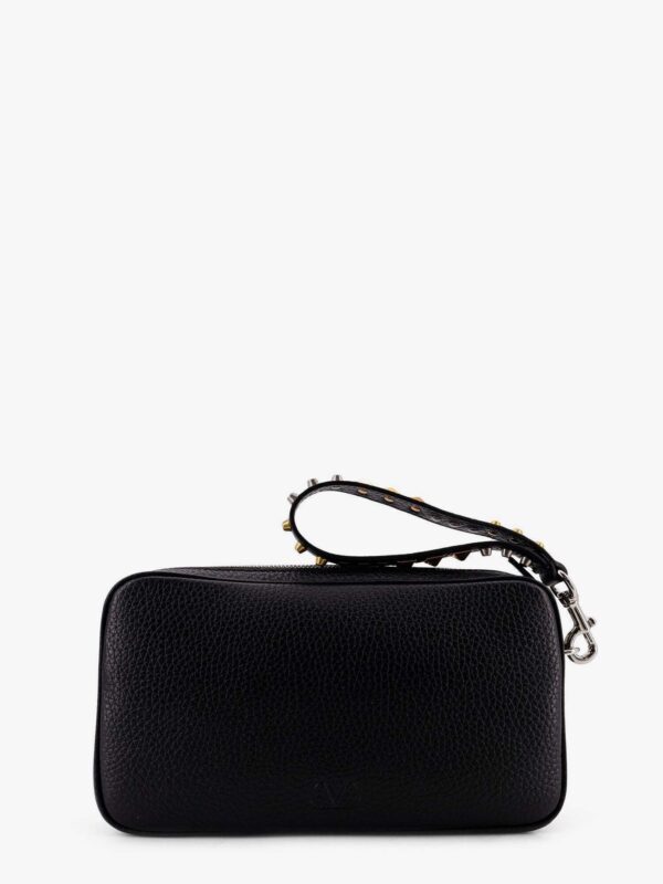 VALENTINO|Valentino Garavani Valentino Garavani Leathe