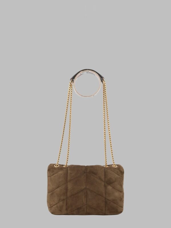 SAINT LAURENT|Shoulder Bags