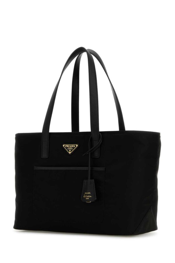 PRADA|Tote Bags